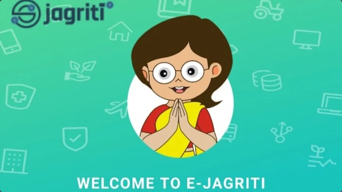 India’s e-Jagriti Portal Brings Consumer Justice Online: 2.75 Lakh Users in First Year