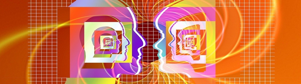 Online Dispute Resolution Clauses Gain Legal Recognition in India