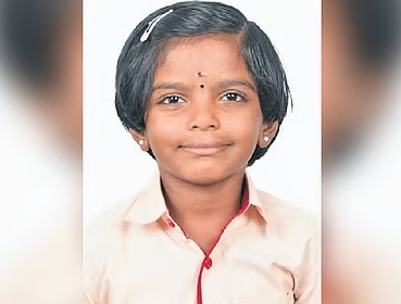 Organ Donation in India: Coimbatore Girl’s Gift of Life Highlights Urgent Need for Awareness and Reform