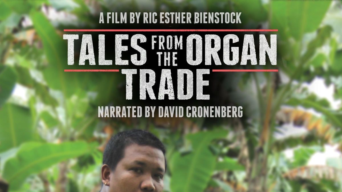 India’s Fight Against Organ Trafficking: Law, Punishment, and Safe Paths for Desperate Patients