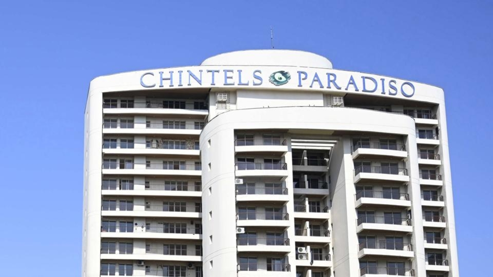 Paradiso Homebuyer Wins ₹1.7 Crore Refund: RERA Orders Developer to Pay for Unsafe Flat in Gurgaon