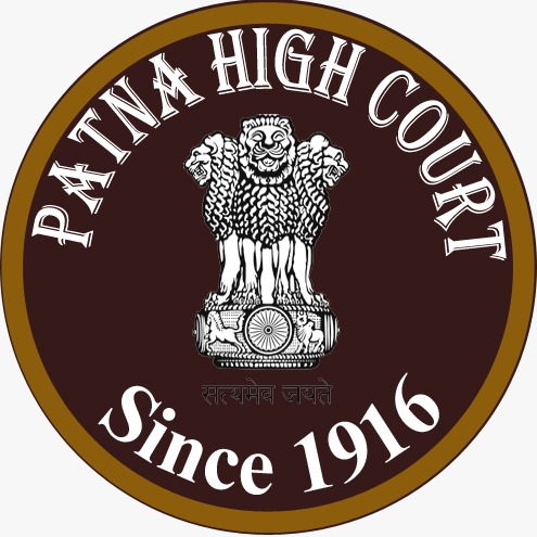 Patna High Court Upholds Aadhaar-Based GPS Attendance for Medical Faculty