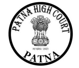 Patna High Court: Appointment Without Advertisement Irregular, Not Illegal; Orders Regularization of Employees