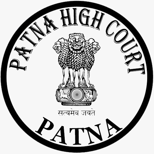 Patna High Court Rules: Taxpayer Not Required to Prove “Source of Source” Under Section 68