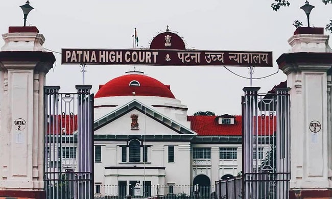 Patna High Court: Strike Participation Alone Cannot Justify Termination Without Enquiry