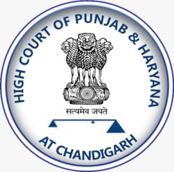 Punjab & Haryana HC Upholds Validity of Ballistic Evidence