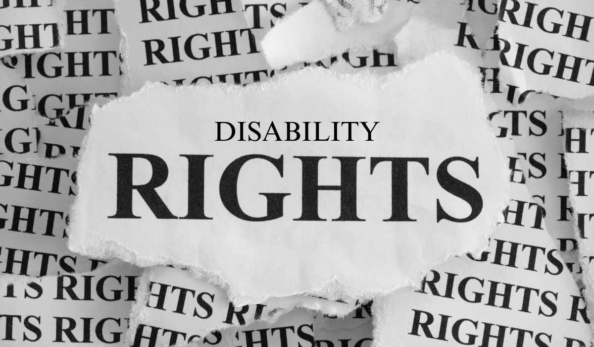 Disability During Service Calls for Empathy, Not Punishment: Punjab & Haryana High Court Quashes Charge Sheet Against Roadways Employee