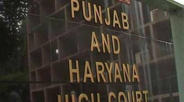 Punjab & Haryana High Court Cuts Sub-Inspector’s Extortion Punishment: Balancing Guilt and Proportional Justice