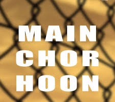 Punjab & Haryana HC Denies Bail in “Main Chor Hoon” Allegation Case