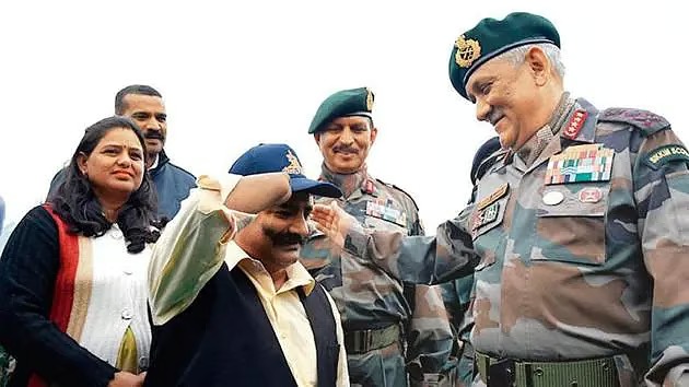 Punjab & Haryana High Court: Army Officer Fit at Enrolment, Later Disability Entitles Him to Pension