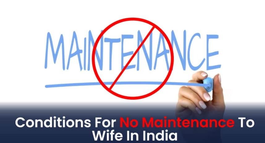 Punjab & Haryana High Court: Wife Concealing Income Not Entitled to Maintenance Under Section 125 CrPC