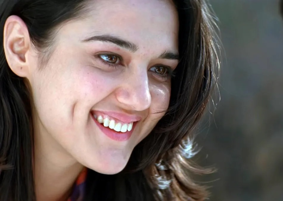 Preity Zinta Wins ₹10 Crore Tax Battle: ITAT Mumbai Flags Major Reassessment Flaw