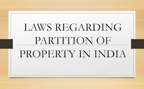 Calcutta High Court Rules Final Partition Decree Must Be Fully Stamped to Be Executable
