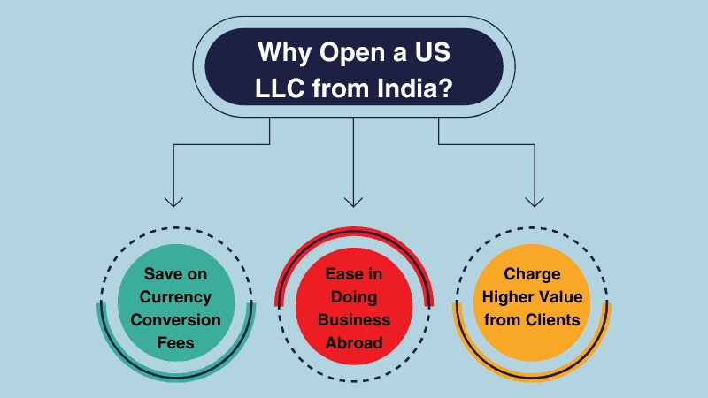 India vs USA: Key Legal and Regulatory Challenges for Global Businesses