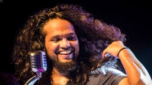 Delhi High Court Case Highlights: How Creators Can Legally Protect Copyright Under Global Rules