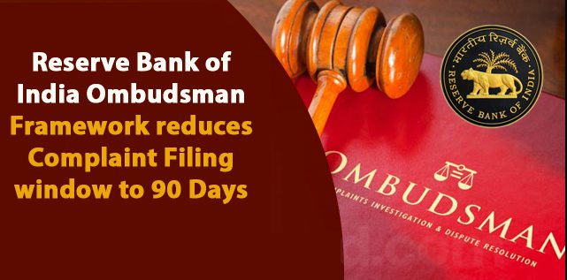 RBI Launches Integrated Ombudsman Scheme 2026: How Consumers Can File Complaints Against Banks, NBFCs, and Digital Wallets