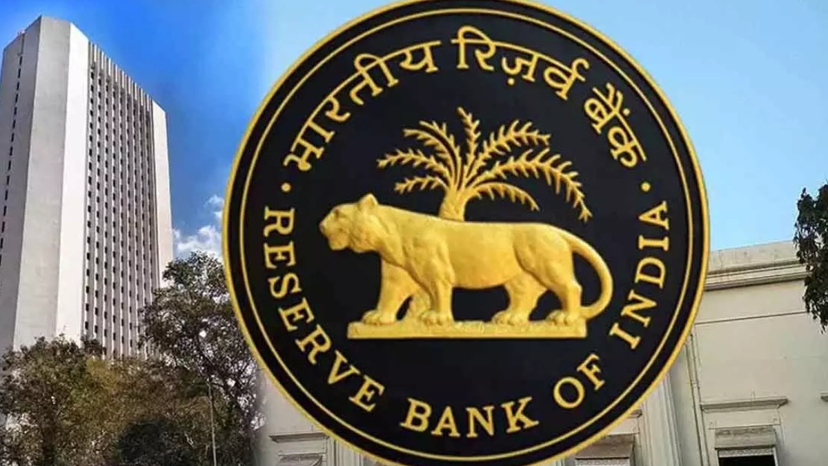 RBI Bars Pakistan, Bangladesh Citizens from Carrying Indian Notes to Nepal and Bhutan