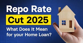 RBI Cuts Repo Rate to 5.25%: Home Loan EMIs Set to Ease, But Savings May Shrink