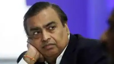Reliance vs Government: KG-D6 Arbitration Dispute Over $30 Billion Claim Hinges on Cost Recovery and Contract Clauses