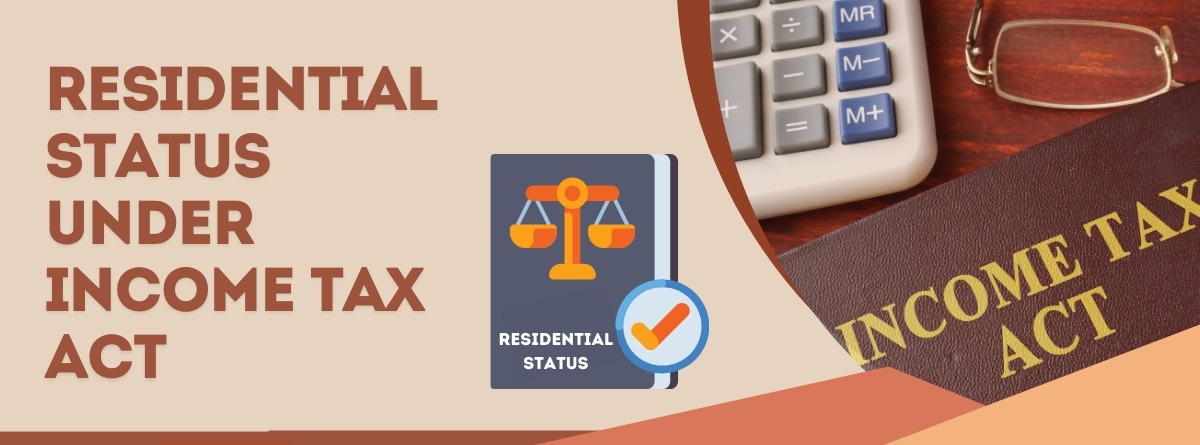 Residential Status Under Scrutiny: ITAT Ruling on Founder Exit Sparks Debate on NRI Tax Rules