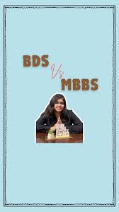 Rajasthan HC Rules: BDS Degree Not Equivalent to MBBS for Food Safety Officer Post