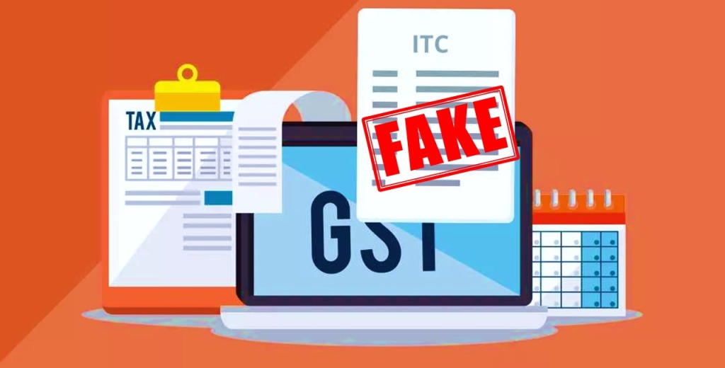 Rajasthan High Court Denies Relief in ₹100 Crore Fake GST ITC Case, Stresses Clean Hands Principle
