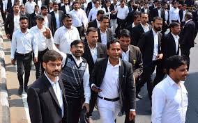 Rajasthan High Court: Lawyers Cannot Strike, Boycott Violates Litigants’ Right to Justice