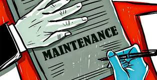 Rajasthan High Court: Maintenance Default Amounts to Mental Cruelty