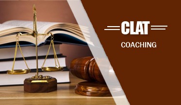 Rajasthan High Court Stays FIR in CLAT Coaching Feud: Misleading Ads and What Students Must Watch Out For