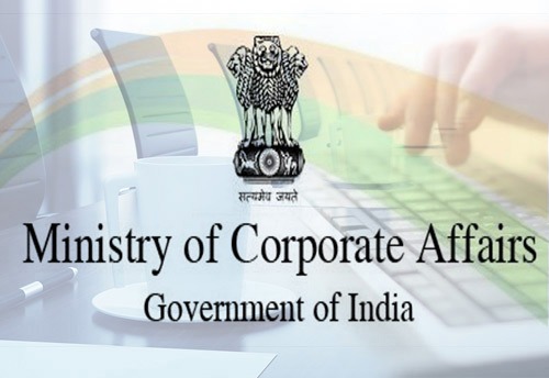 ROC Patna Penalizes Company and Officers for Non-Filing of Annual Return