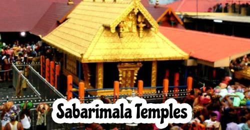 Sabarimala in Spotlight Again: Ghee Misappropriation Scandal Hits Temple Management