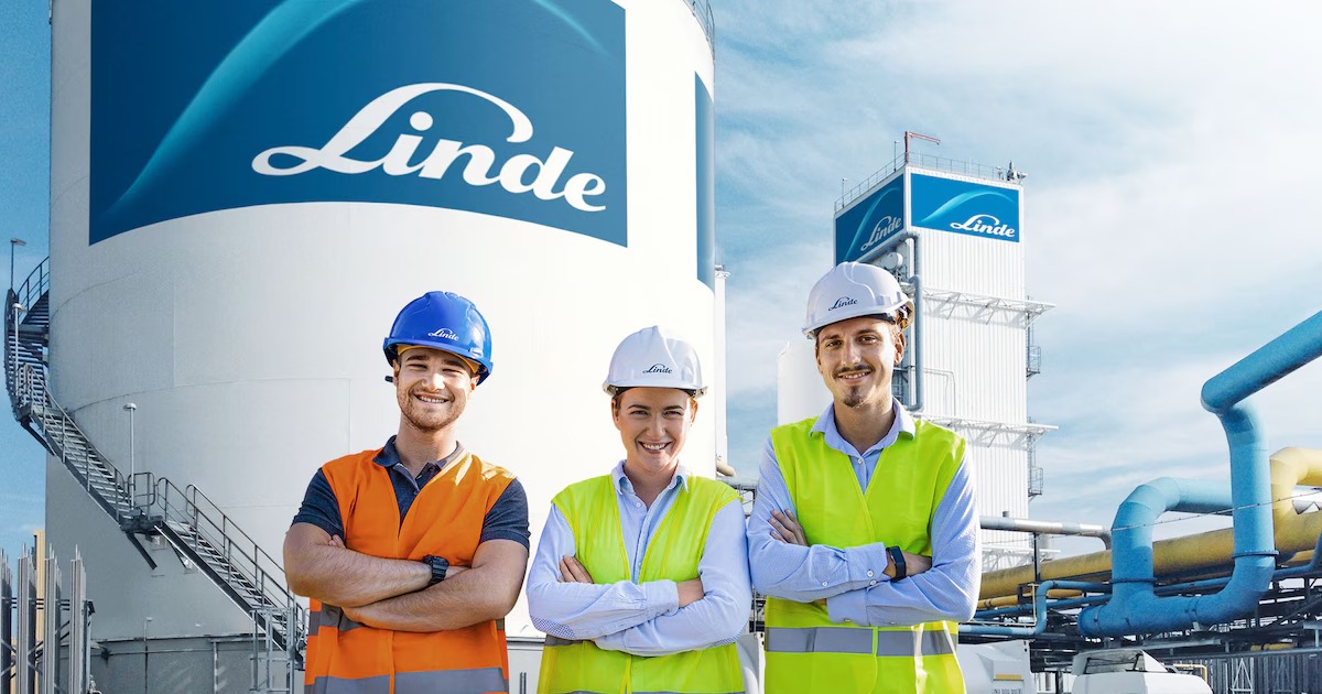 SAT Upholds SEBI’s Related-Party Transaction Rules in Linde India Case