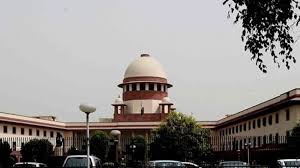 SC Upholds Widow’s Inheritance Rights, Flags Order Translation Errors