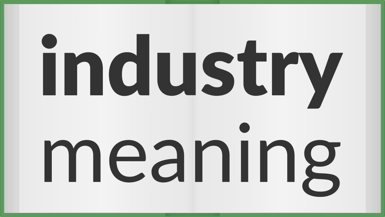 Supreme Court Forms 9-Judge Bench to Decide ‘Industry’ Definition Under Labour Law