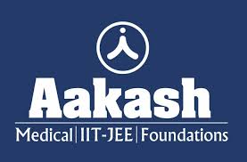 Supreme Court Allows Aakash Educational Services to Proceed with ₹240 Crore Rights Issue Amid Byju’s Disputes