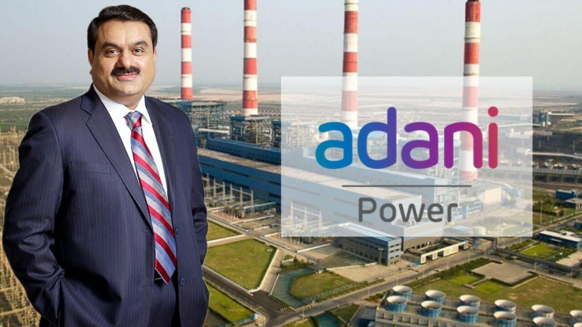 Supreme Court Exempts Adani Power from Customs Duty on Electricity Supplied from Gujarat SEZ