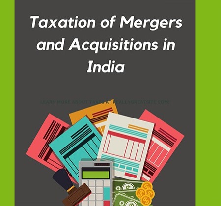 Supreme Court: Share Substitution in Amalgamation Taxable as Business Income Under Section 28