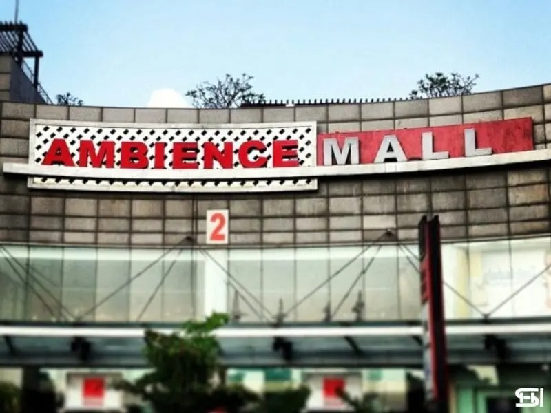 Supreme Court Clears Ambience Mall Land Dispute, Relief for 58 Haryana Real Estate Projects