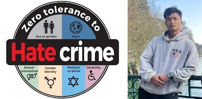 Supreme Court Seeks Attorney General’s View on Plea for Guidelines Against Racial Violence After Anjel Chakma Murder