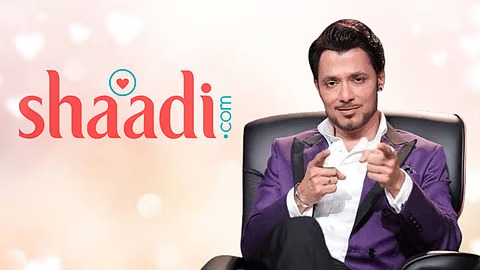 Supreme Court Grants Anupam Mittal Protection in Fraud Case