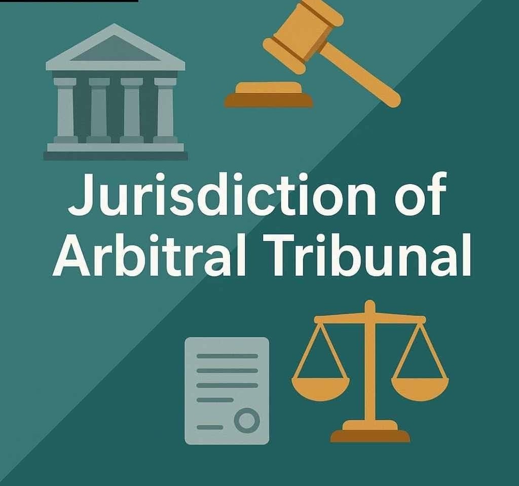 Supreme Court Bars Belated Jurisdictional Challenges in Arbitration