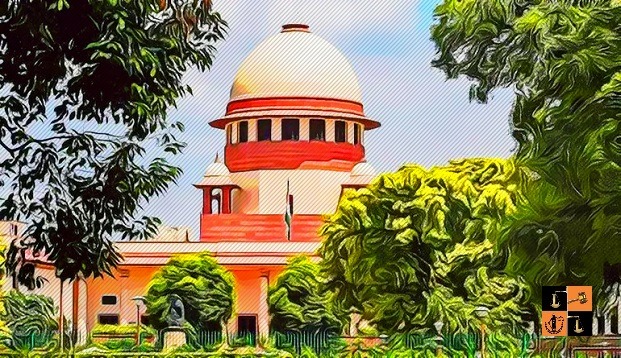 Supreme Court Reiterates: Bail Cannot Be Made Conditional on Monetary Deposits