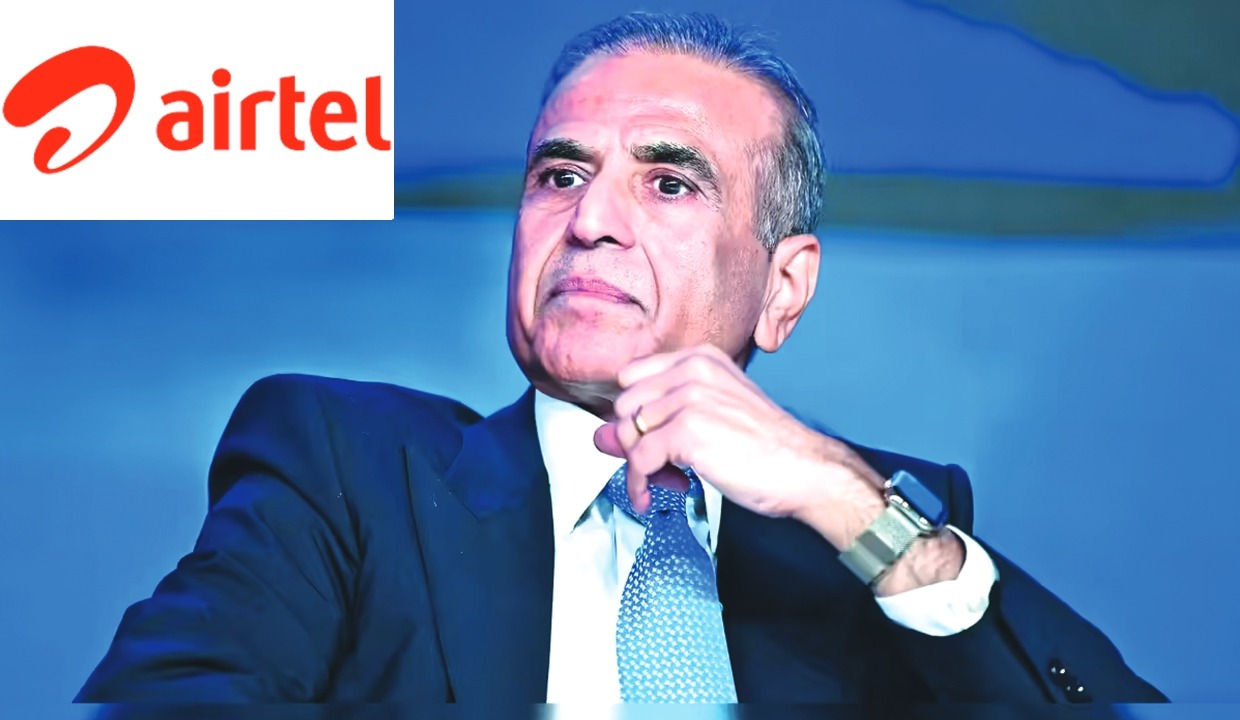 Supreme Court in Bharti Telecom Case: NCLAT Bench Valid Even with Majority Technical Members