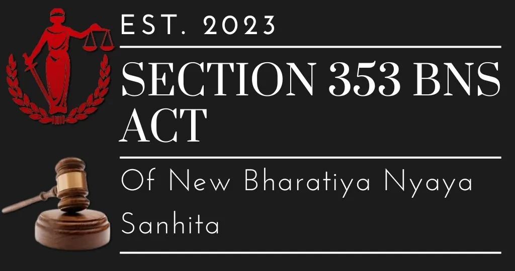 Supreme Court: Notice Under BNSS Section 353 Is Mandatory, Arrest Only in Exceptional Cases