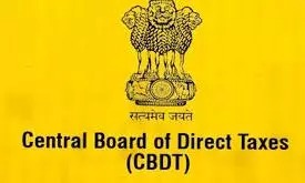 Supreme Court Quashes HC Order on CBDT Software Changes for TDS Relief