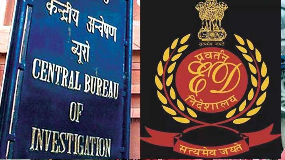 Supreme Court issues notice to Centre, CBI, ED, SFIO on plea for probe into ₹150 Crore Fraud During Stalled Insolvency Process