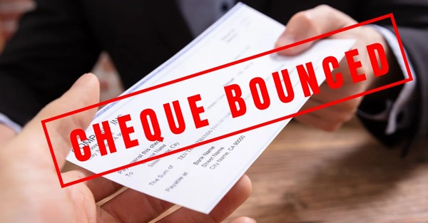 Supreme Court Bars High Courts from Roving Enquiry in Cheque Bounce Cases