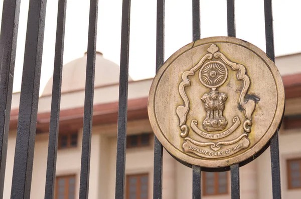 Supreme Court: Indemnity Ends Where Change in Law Begins in Coal Block Cancellation Case