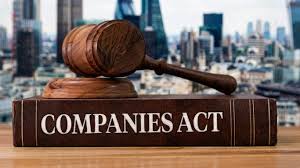 Supreme Court Clarifies Companies Act: Section 448 Must Be Read with Section 447