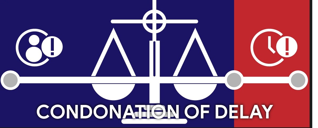 Supreme Court Says State’s Interest Cannot Suffer Due to Officers’ Lapses, Condones Delay in Public Land Case